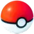 PokeBall