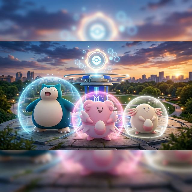 Best Defenders Banner